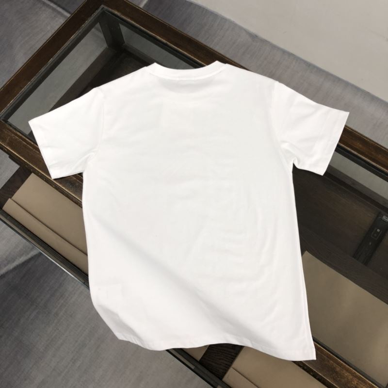 Moncler T-Shirts